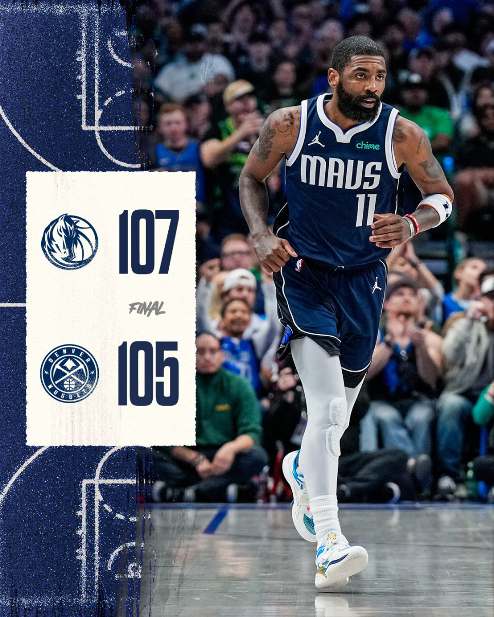 样的顶级赛 样的顶级赛