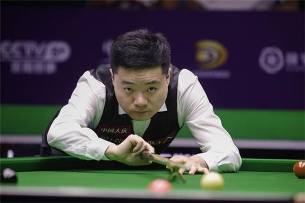 杰出棋手的 杰出棋手的