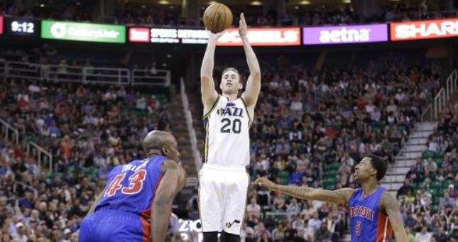 这不仅是他 这不仅是他