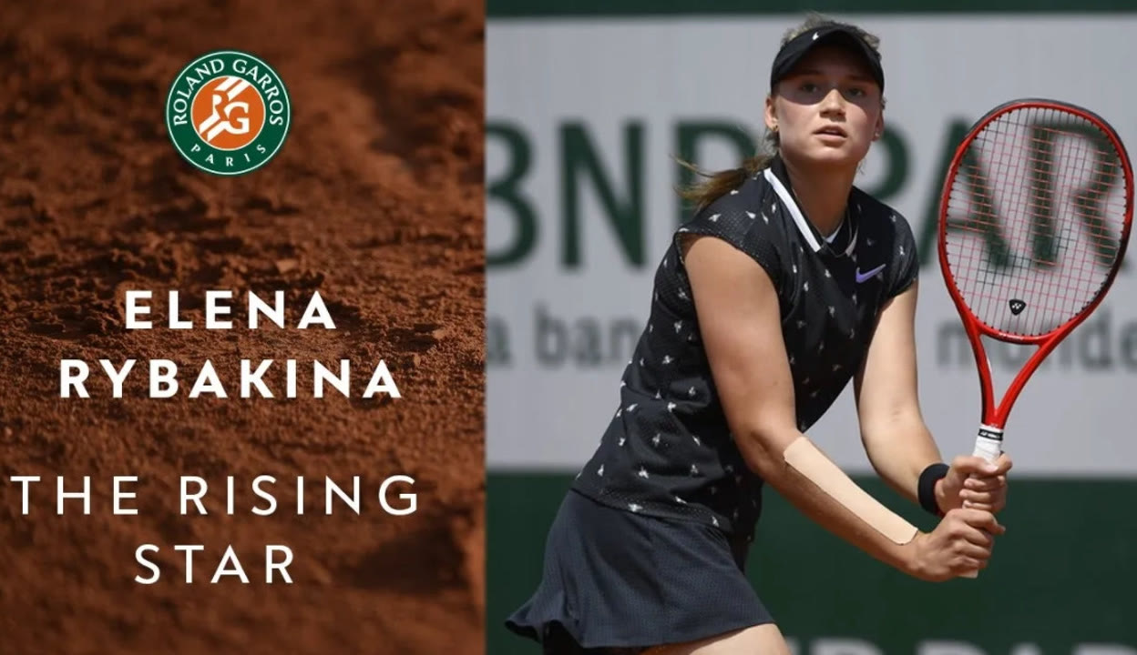 守韧性同样 守韧性同样