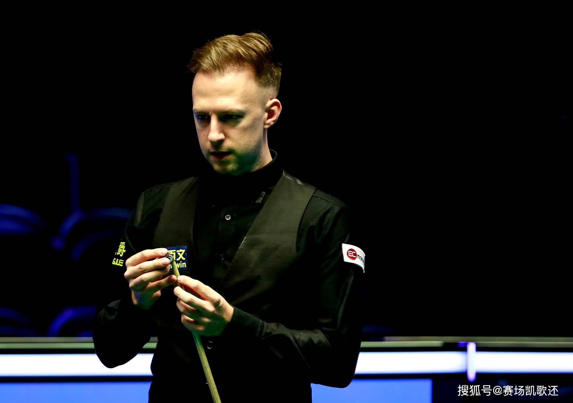 虽然增加了 虽然增加了