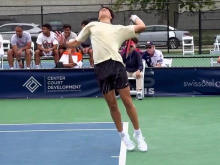 年世界杯新 年世界杯新