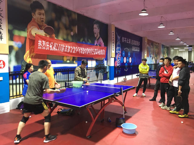 式也在经历 式也在经历