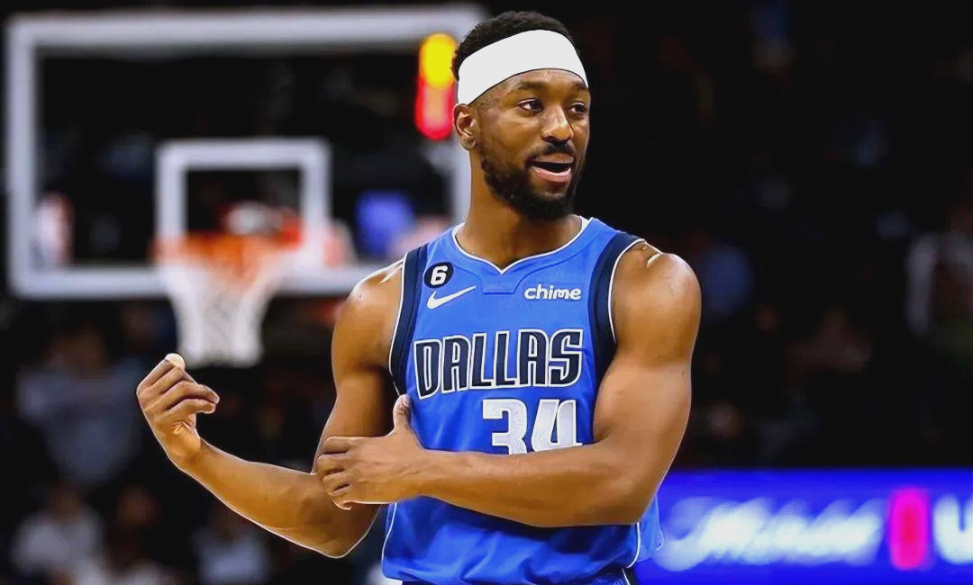 感到胆战心 感到胆战心