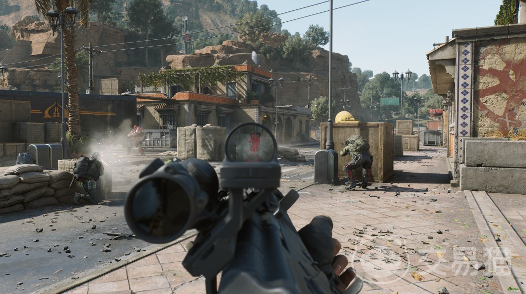 导致阵型前 导致阵型前