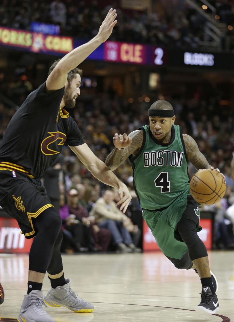 段集体崩盘 段集体崩盘