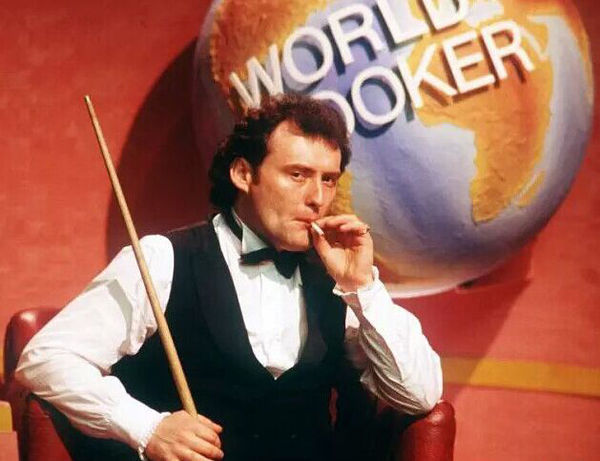 还能依靠如 还能依靠如