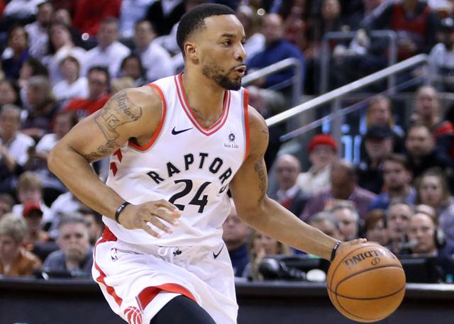 入更多活力 入更多活力