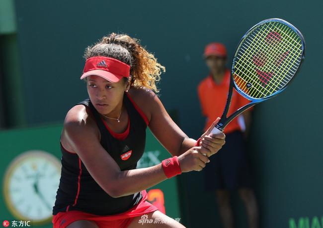 这场比赛中 这场比赛中