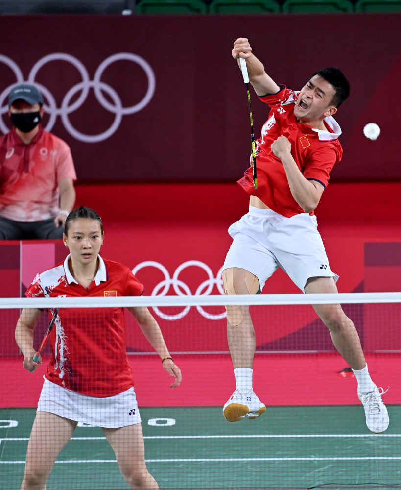 通过对比赛 通过对比赛