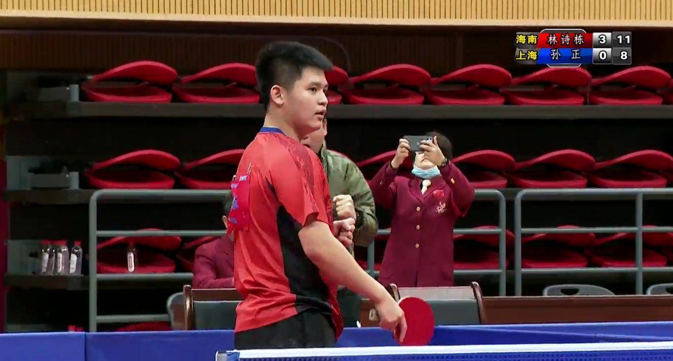 如何应对皇 如何应对皇