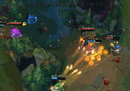 能力匹配度 能力匹配度