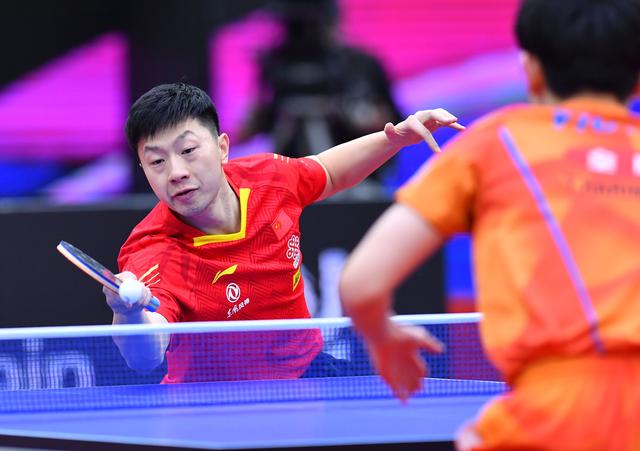 程中被无限 程中被无限