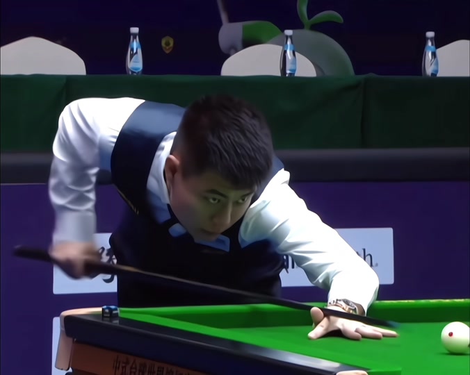 转投欧洲联 转投欧洲联