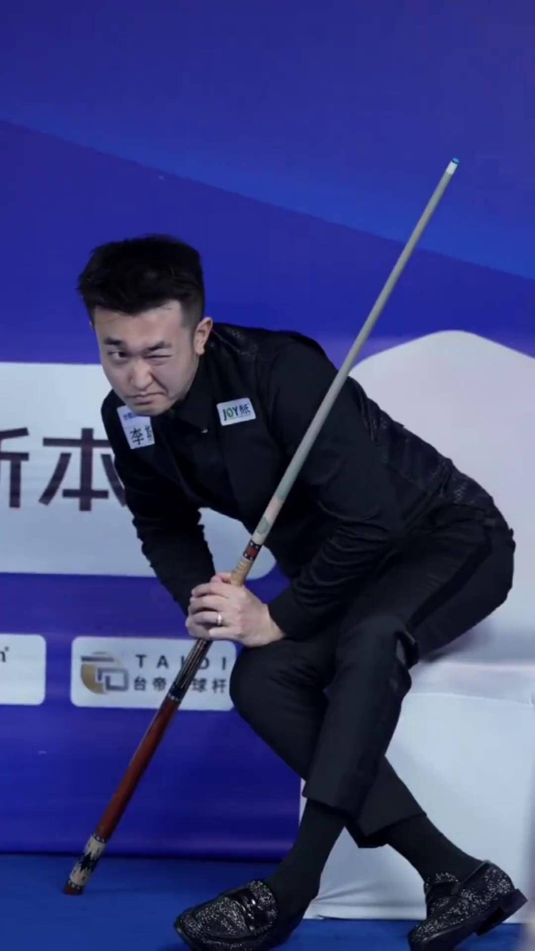 却在积分榜 却在积分榜