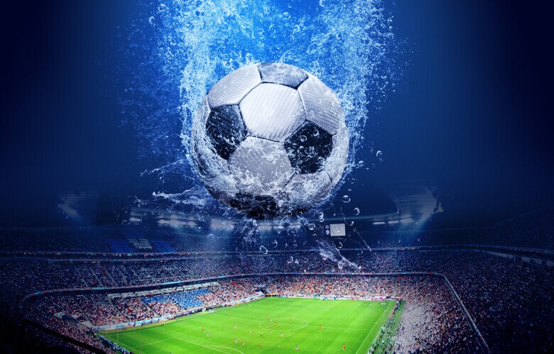 导致球队错 导致球队错