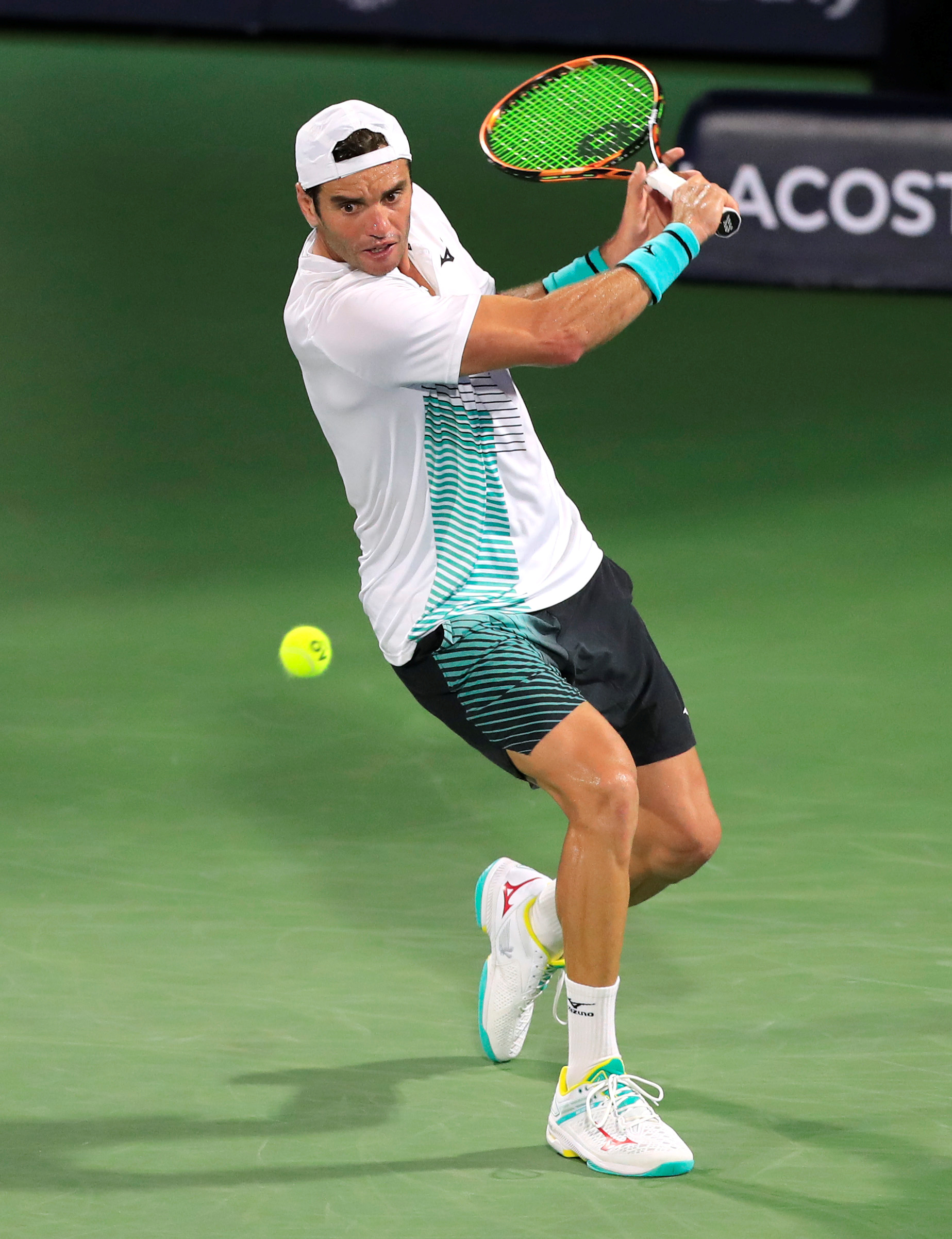 据或许与他 据或许与他