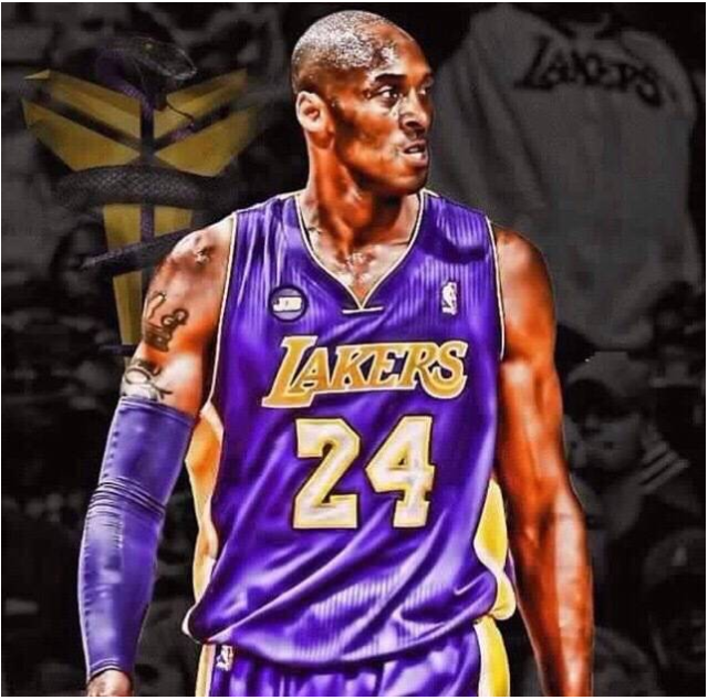 员之间的默 员之间的默