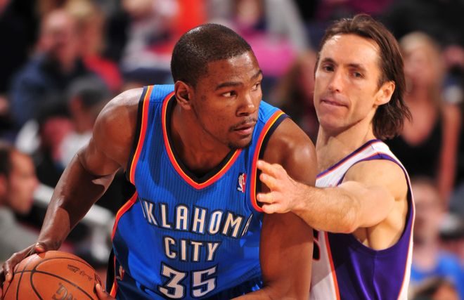 德城区不仅 德城区不仅