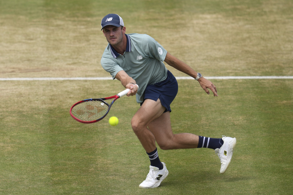 也在国际赛 也在国际赛