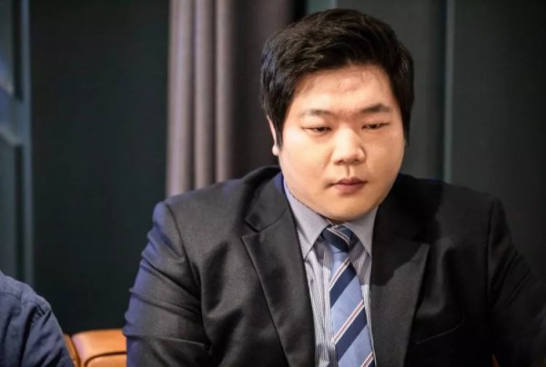 上遥遥领先 上遥遥领先