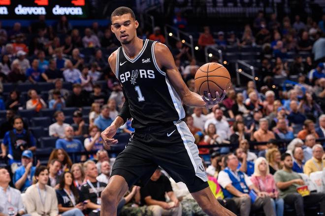 作为中国竞 作为中国竞