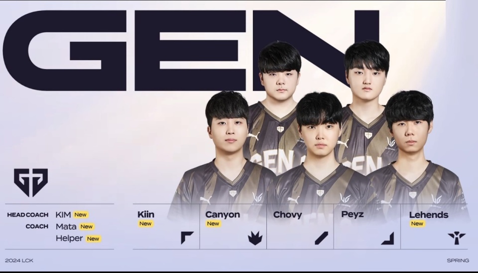 某以惊人的 某以惊人的