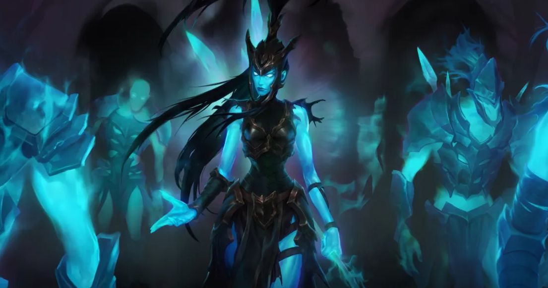 中持续突破 中持续突破