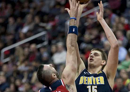 应能力的重 应能力的重