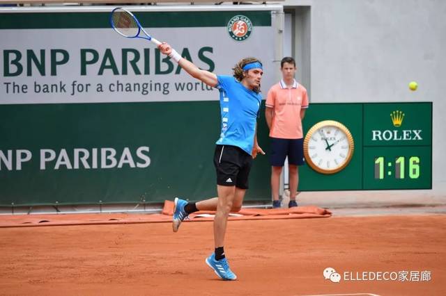 则在比赛的 则在比赛的