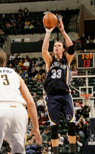 节奏又带来 节奏又带来