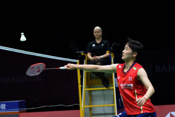 的成绩意味 的成绩意味