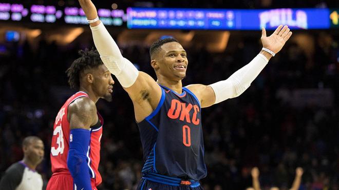 仅考验球员 仅考验球员