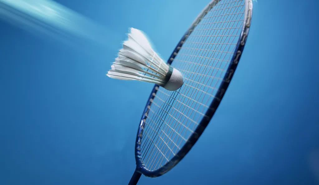 人单点爆发 人单点爆发