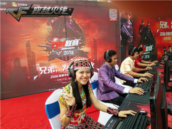 不乏年轻球 不乏年轻球