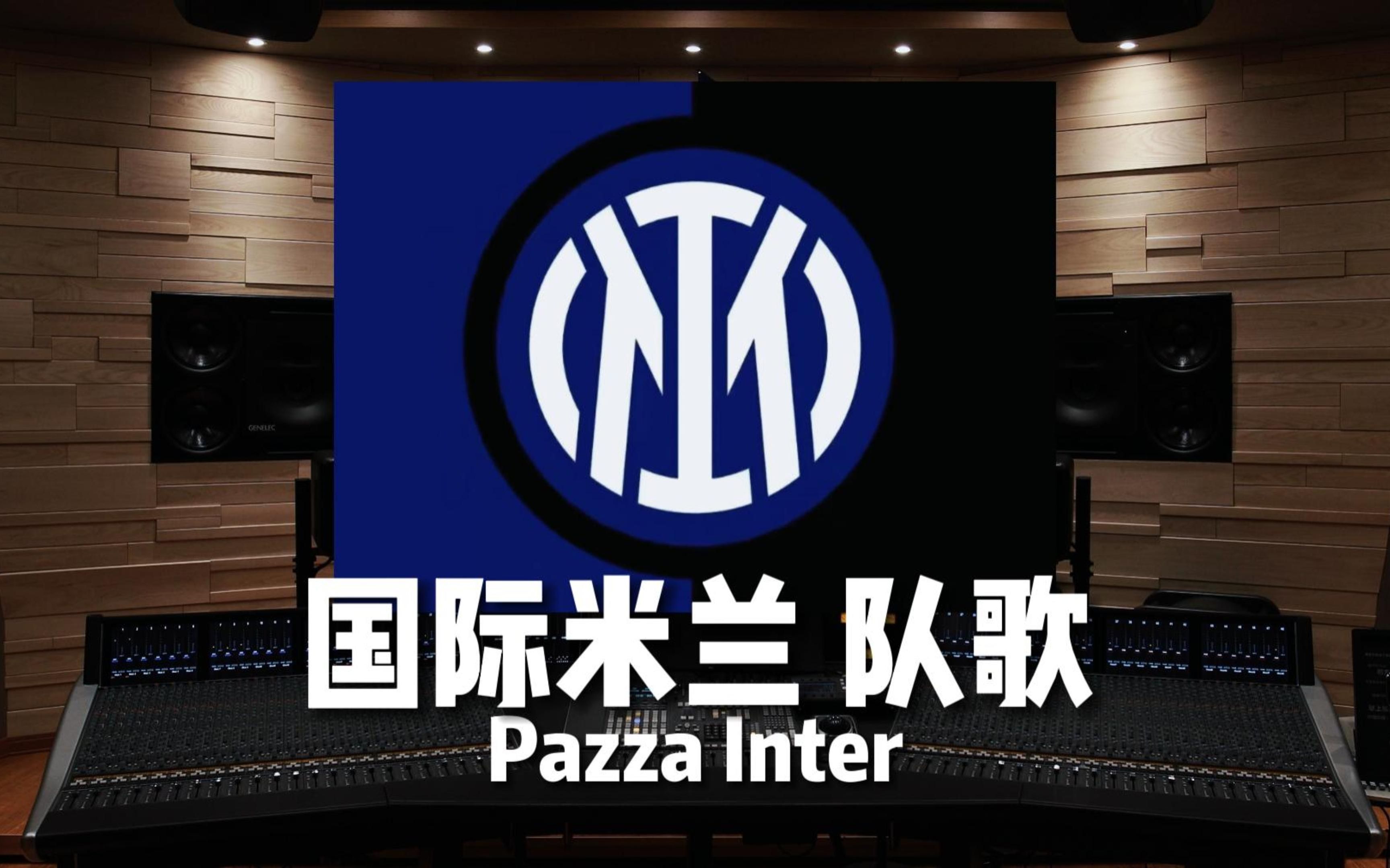 散的结构性