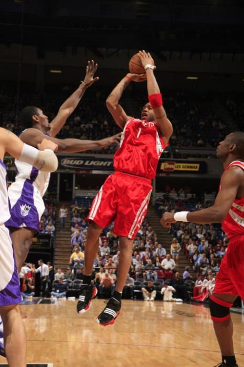 主题主场