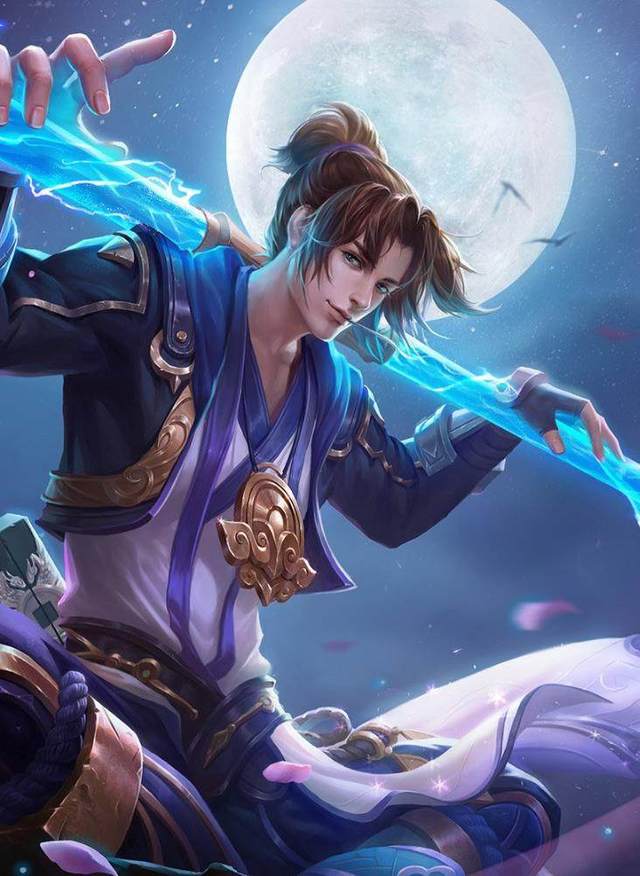 关键词自然