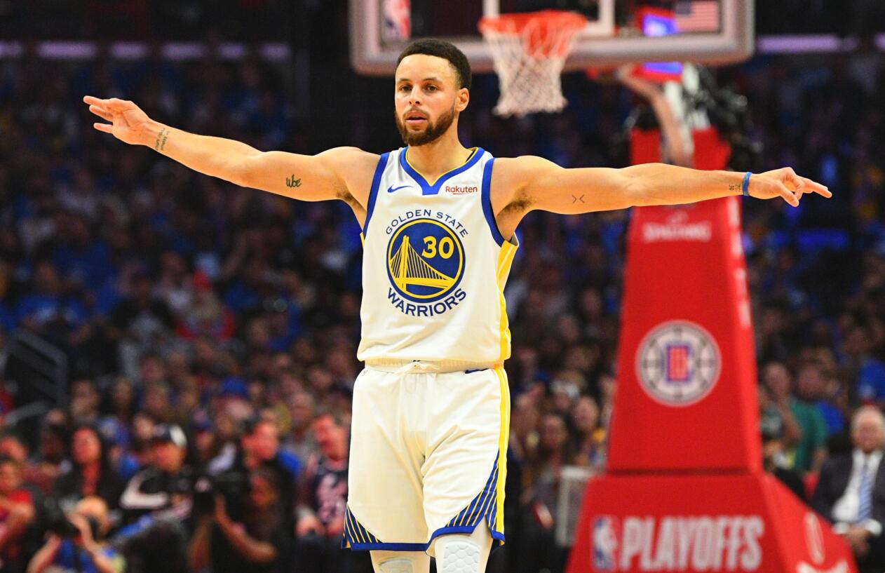 巴西队