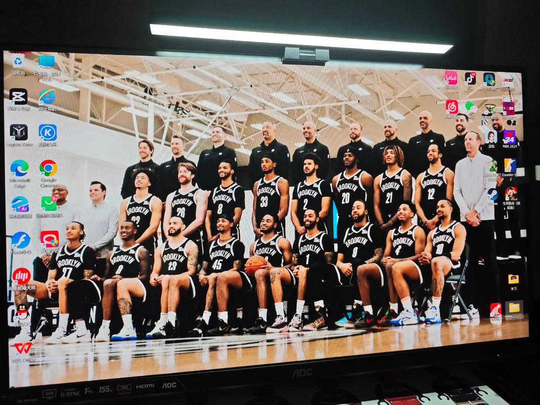 断降低了失 断降低了失