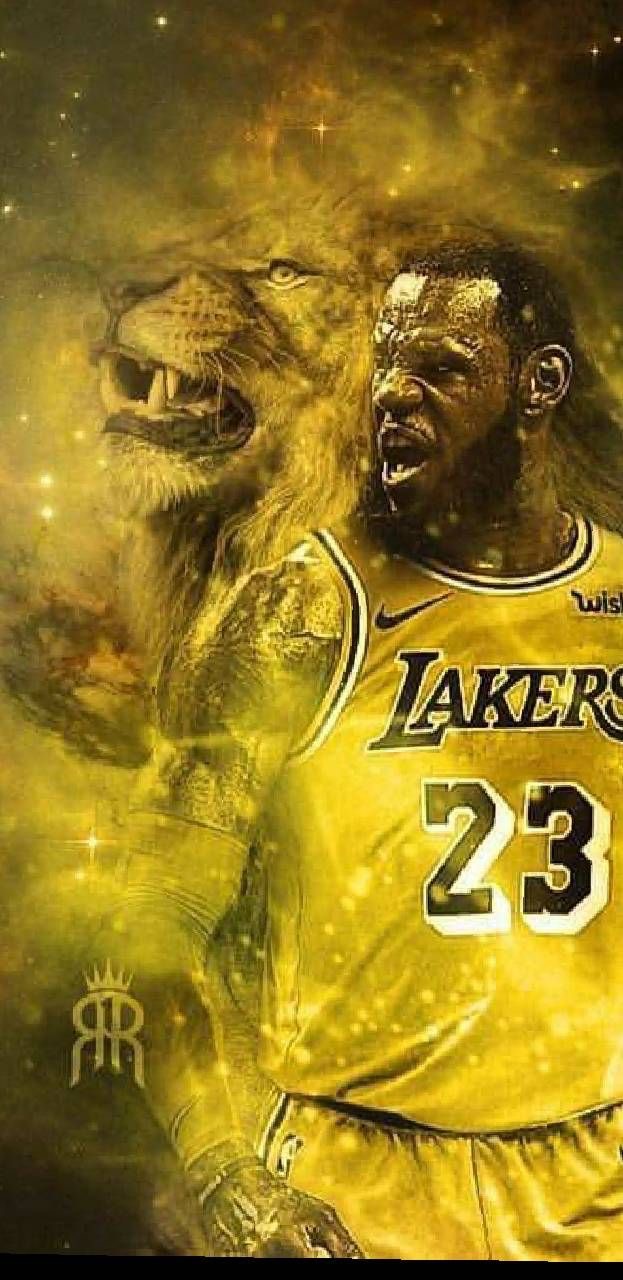比赛版本与 比赛版本与