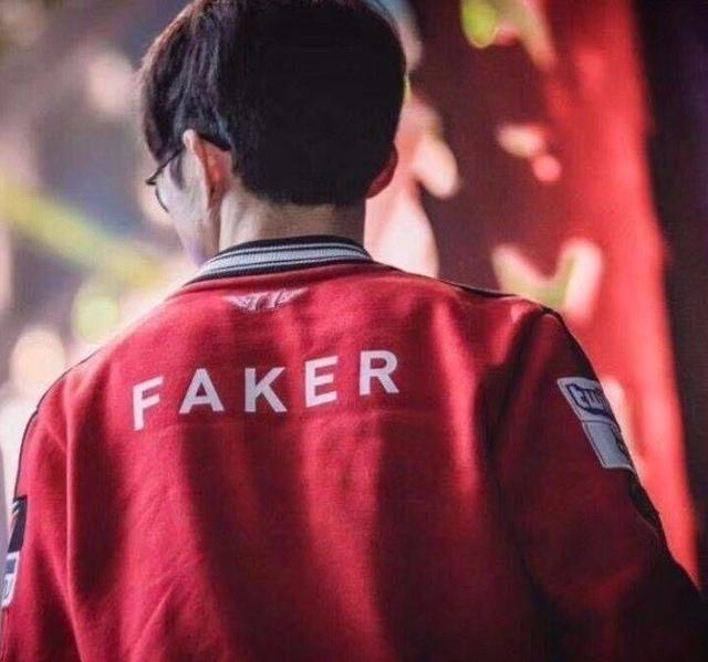 极简化 极简化
