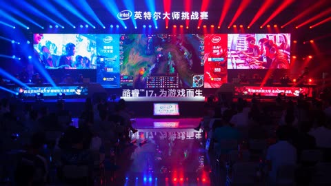 皮球横移至