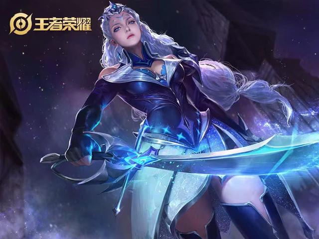 分级持仓分