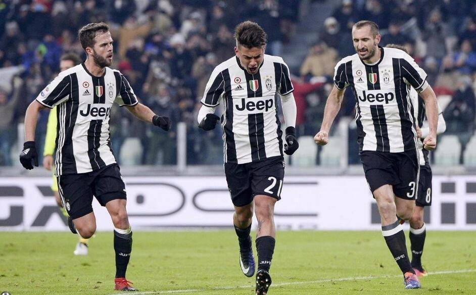 em em