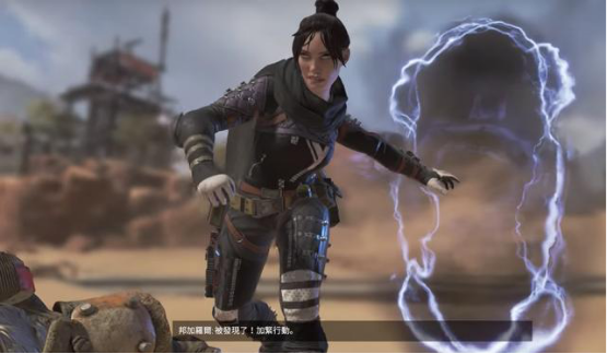 li li