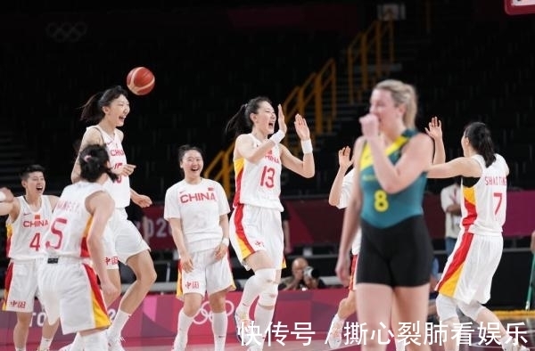 这一趋势不 这一趋势不