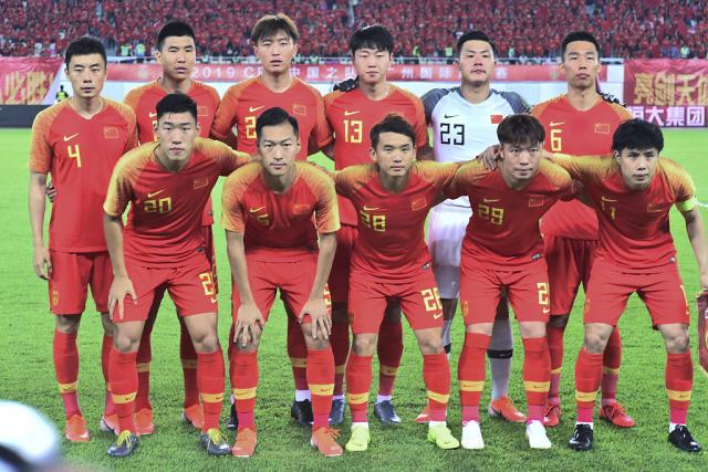 法国球员五 法国球员五