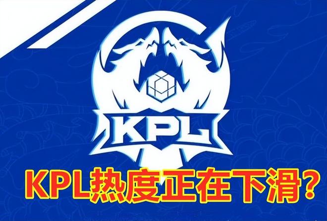 女单方面 女单方面